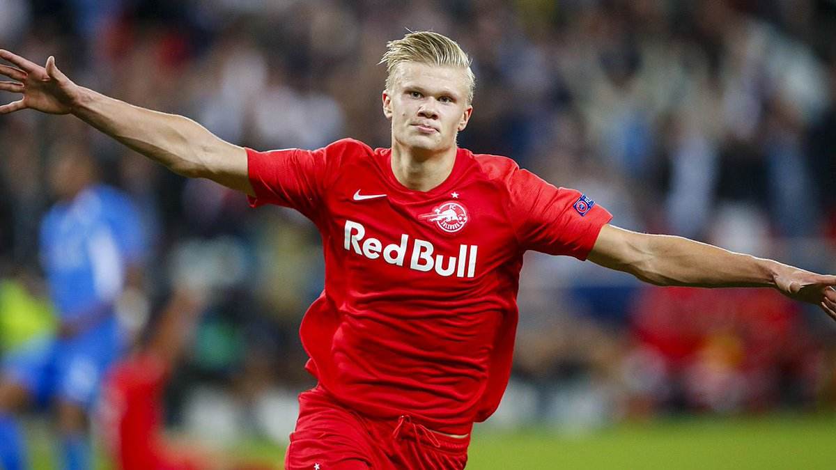 弱侧提前收 弱侧提前收