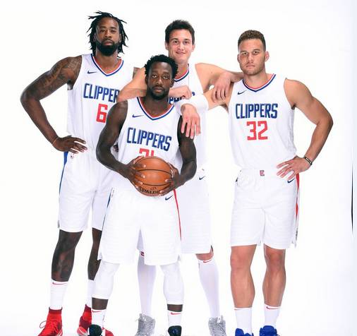 弱侧提前收 弱侧提前收