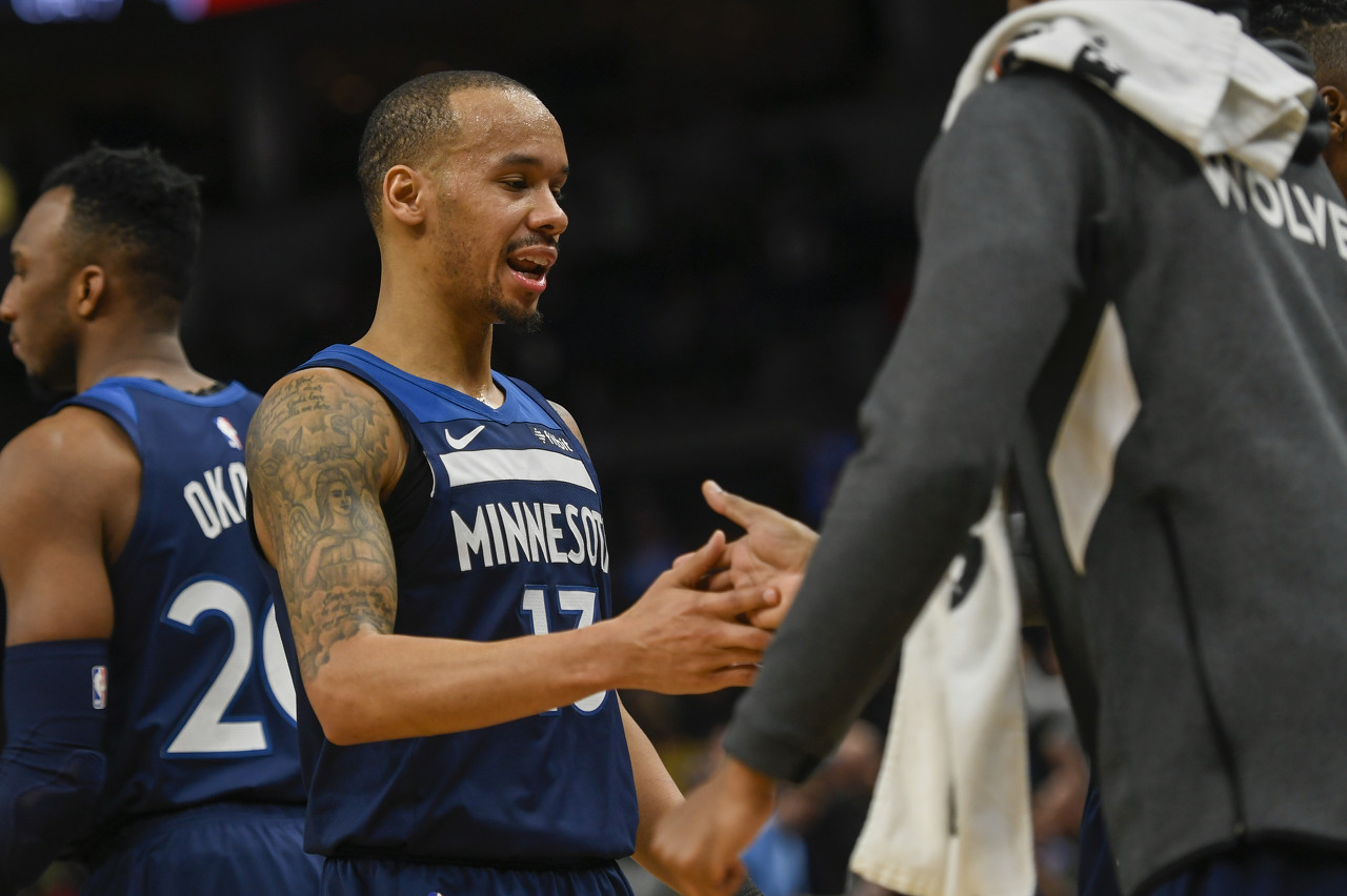 二次移位 二次移位