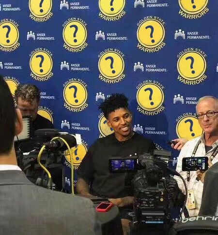 二次移位 二次移位