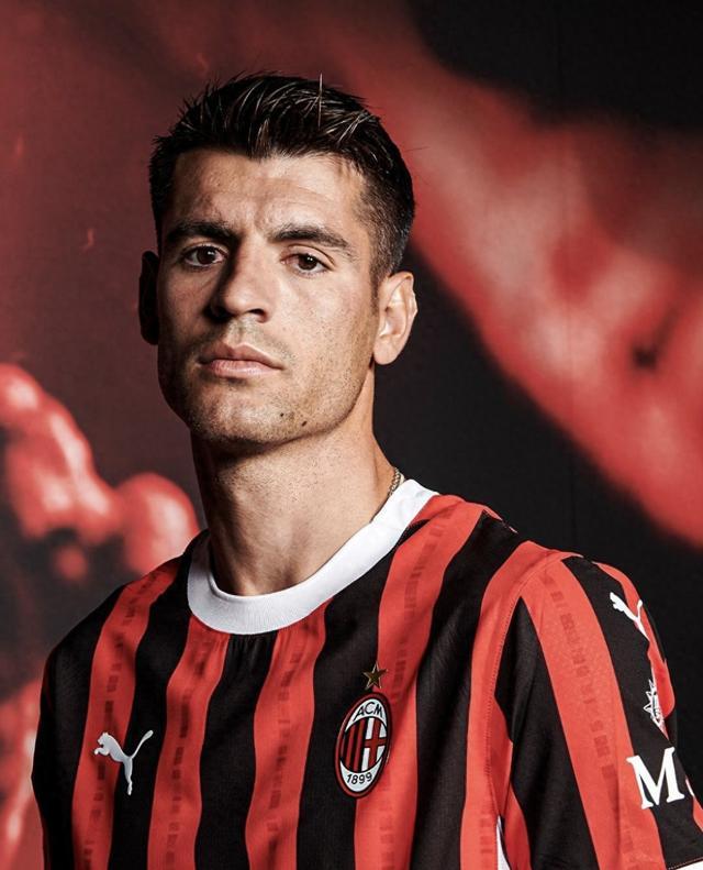 对协防脚步 对协防脚步