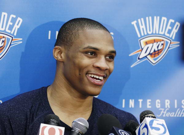 局势简化为 局势简化为