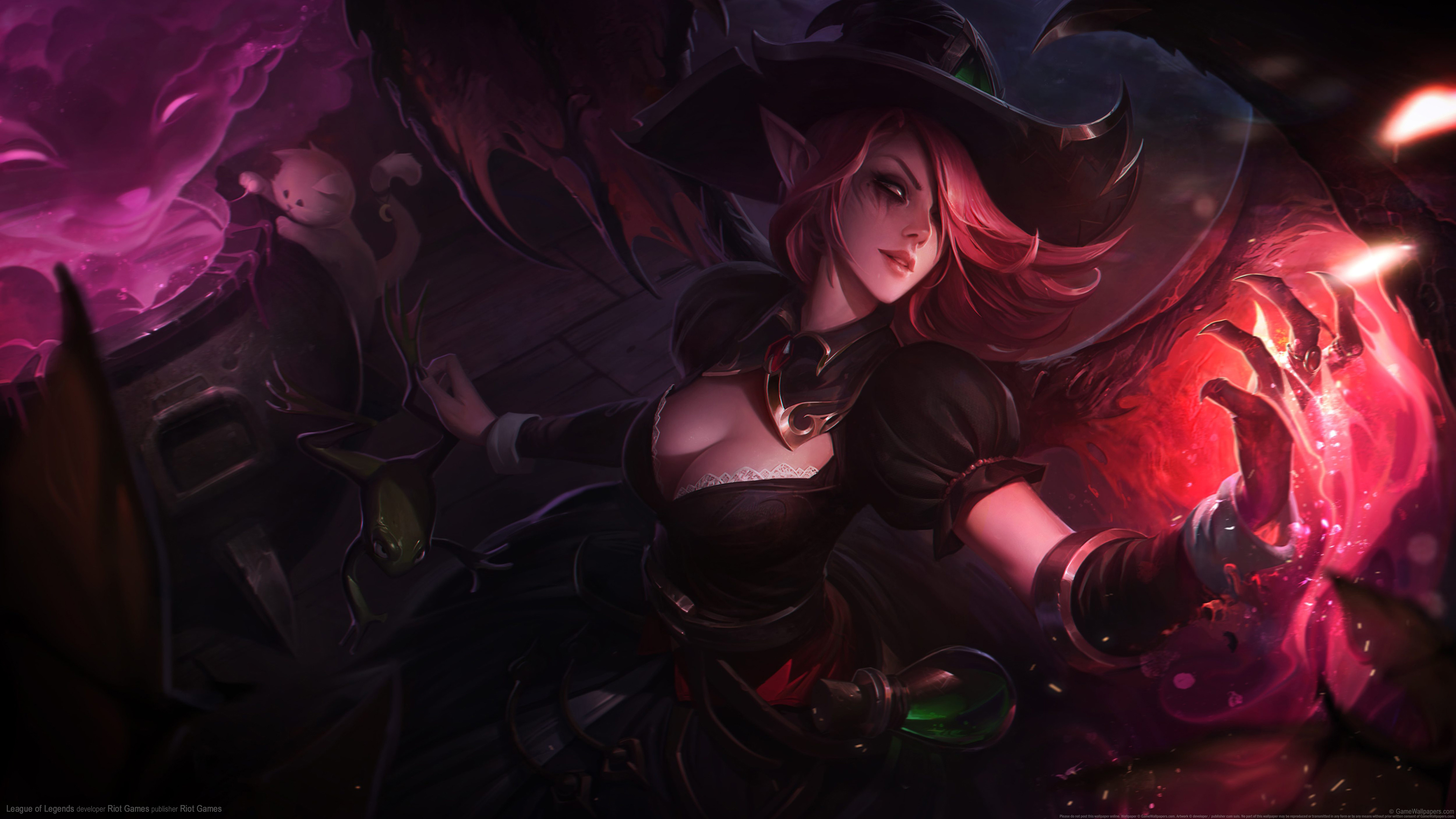 平球再组织 平球再组织