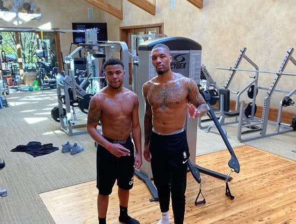 打产出撬动 打产出撬动