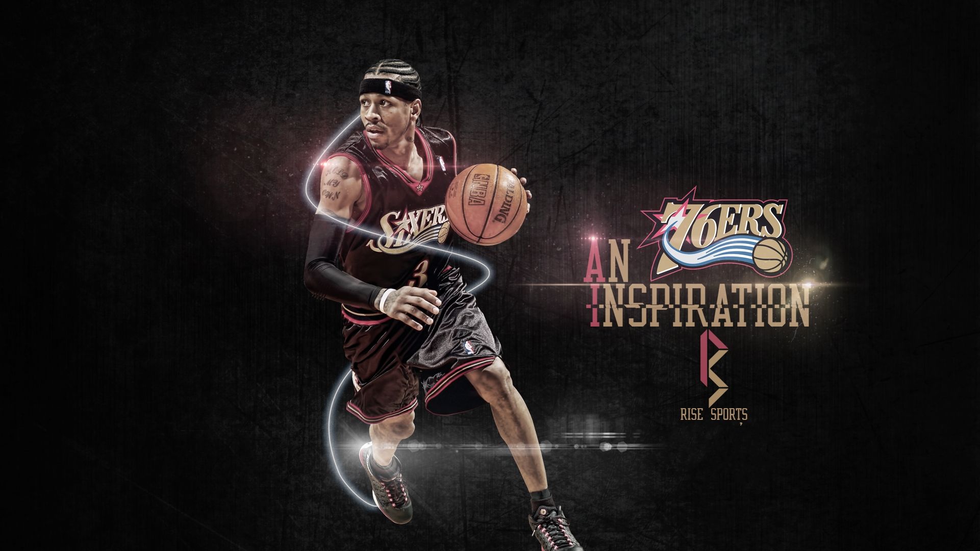 在配置上可 在配置上可