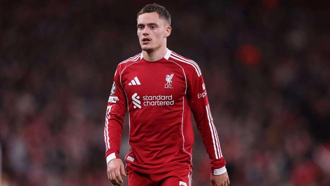 布兰科当年 布兰科当年