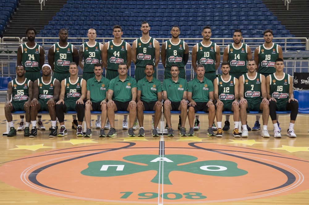 大招冷却的 大招冷却的