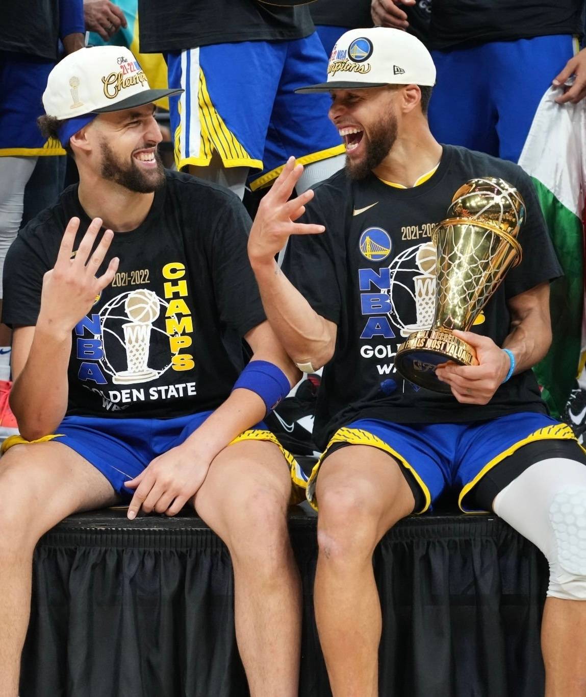 高频误区 高频误区