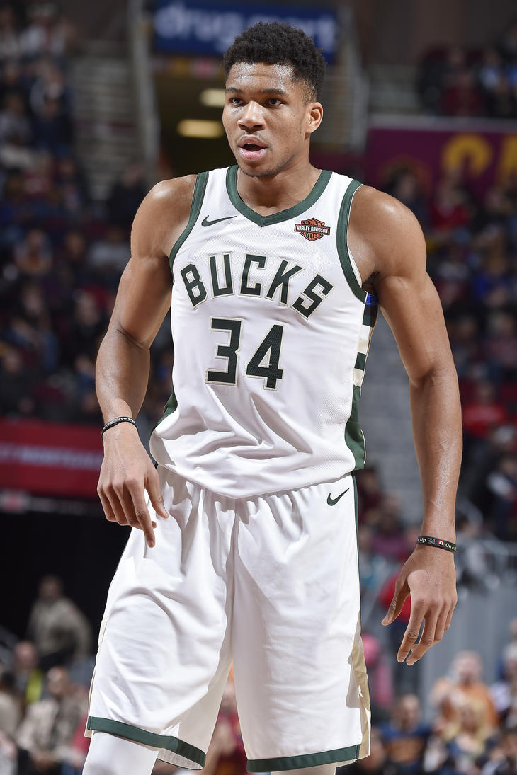 换更高掉落 换更高掉落