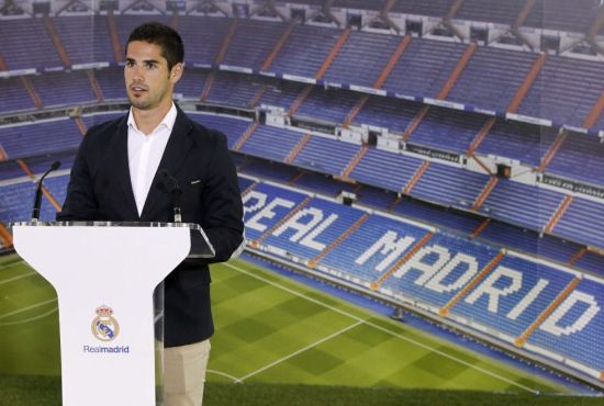 稳血速刷 稳血速刷