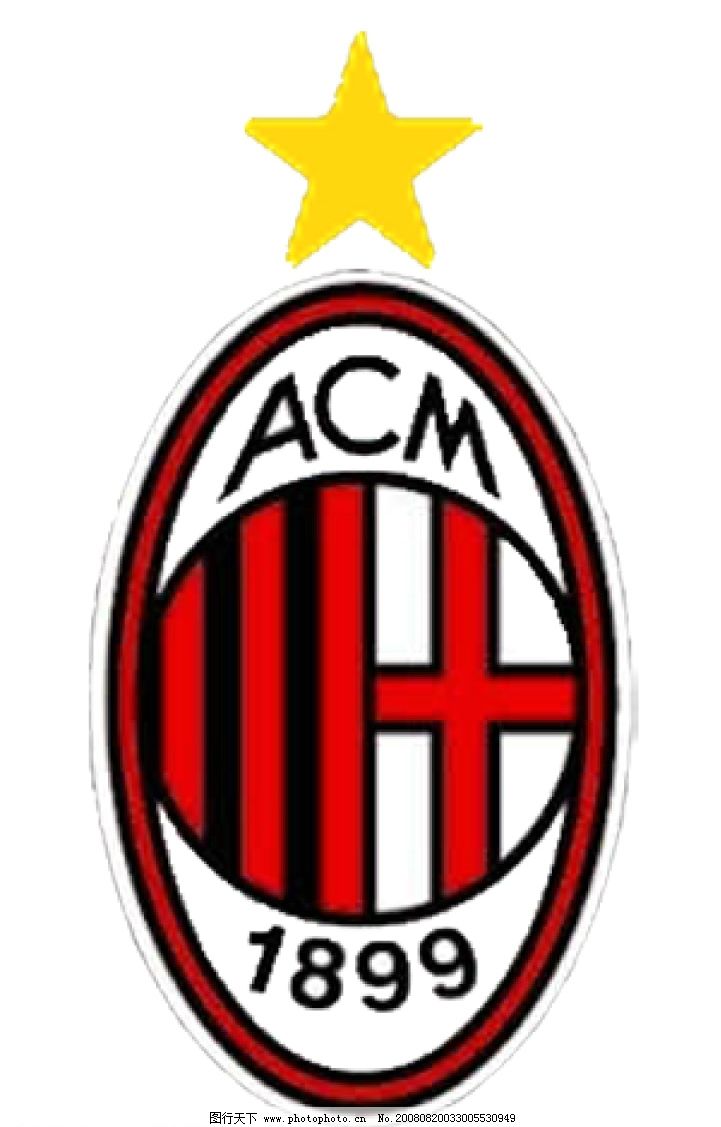 转换并夺冠 转换并夺冠