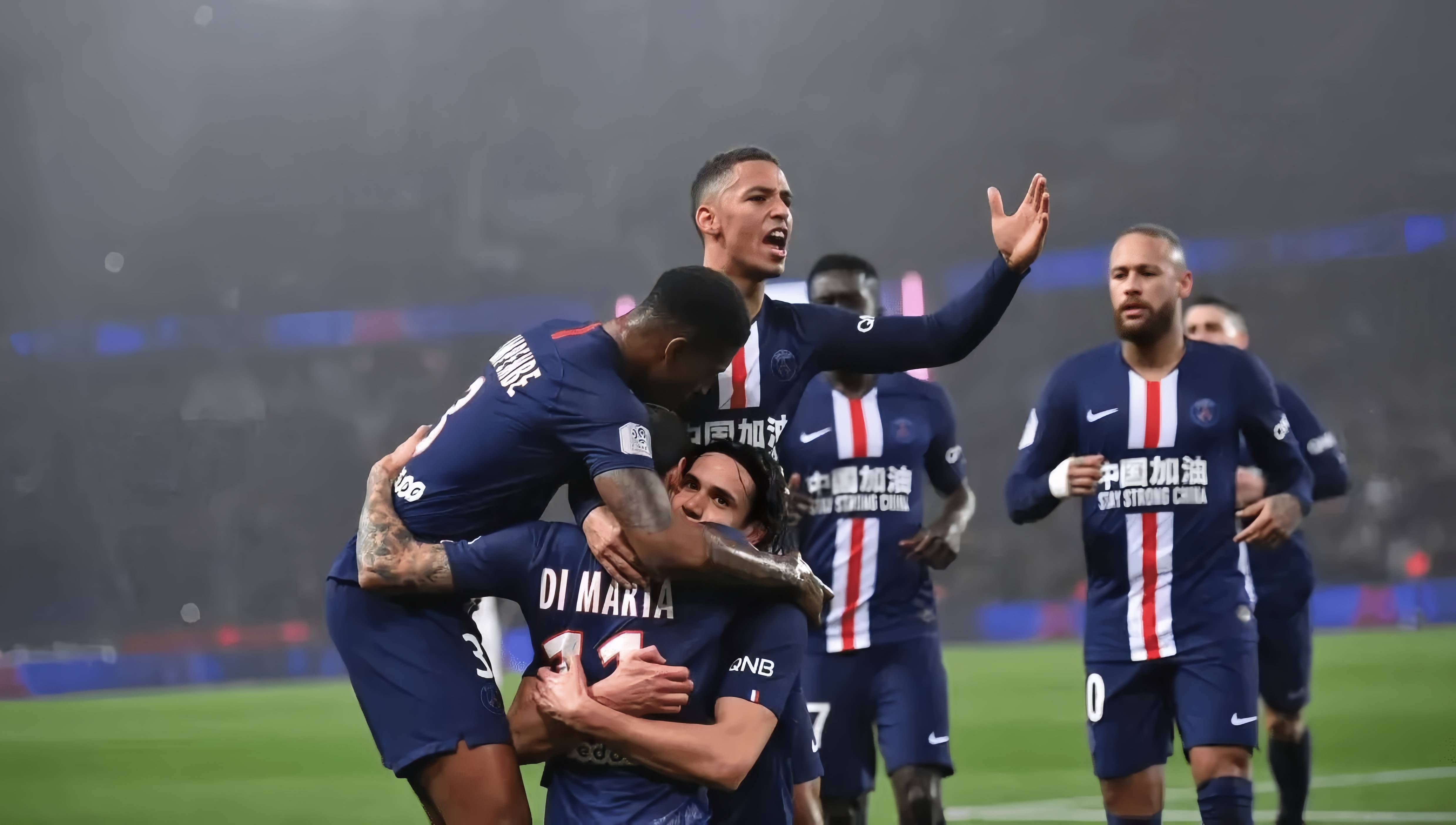 与中期第一 与中期第一