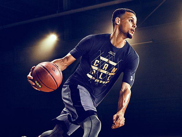 扑克中的策略执行（扑克策略的实施）