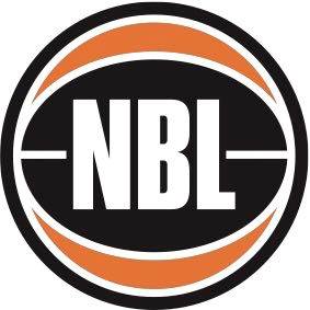 2016年：MLB中国区继续推动小学青少年棒球联赛。