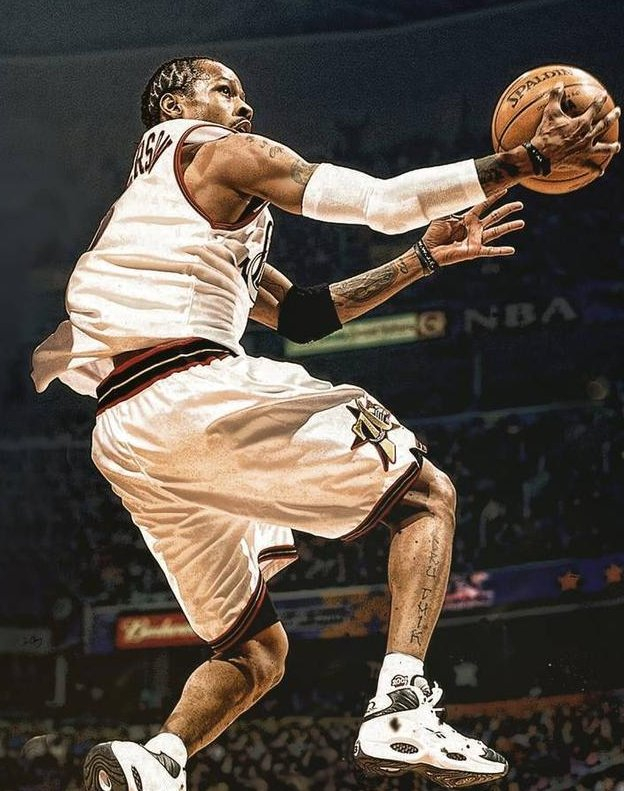 起速阶段缺 起速阶段缺