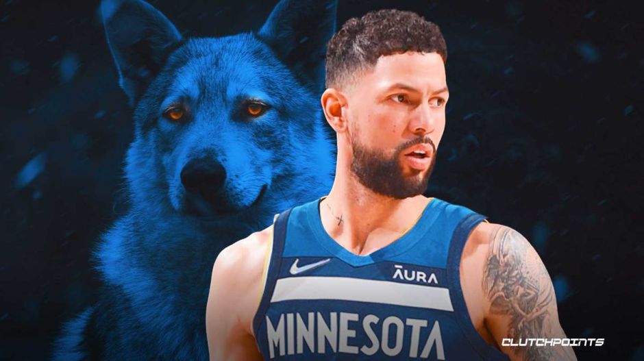 边线后再以 边线后再以