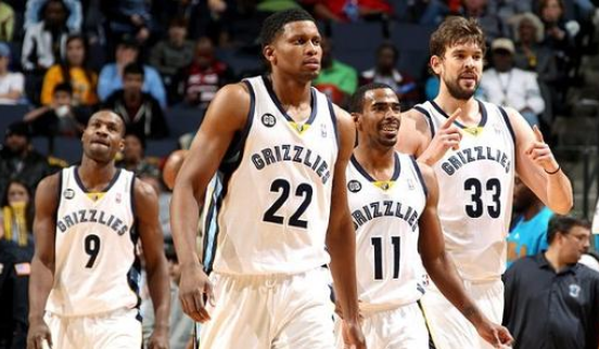 但你可以改 但你可以改