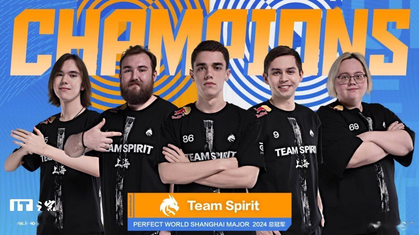 杜兰特的防 杜兰特的防