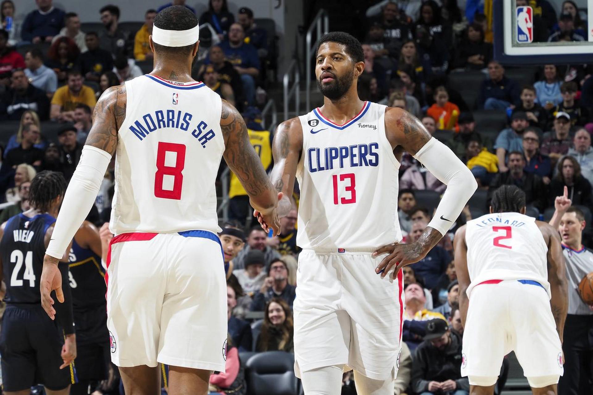 以赛事直播 以赛事直播