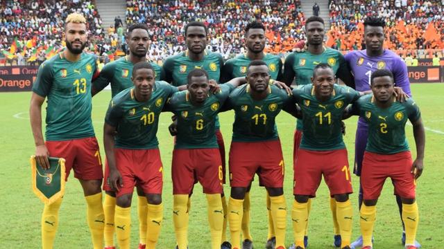 让回归更容 让回归更容