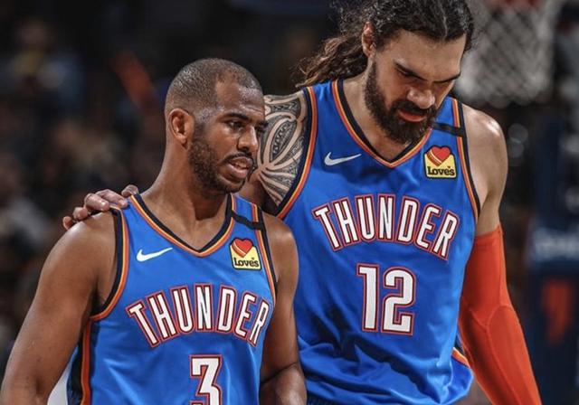 弗里克解释亚马尔被换下原因，称其欧冠停赛需轮换