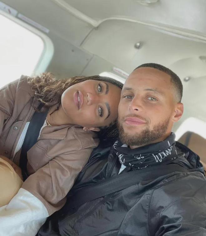 国际棒球赛事转播时间选择