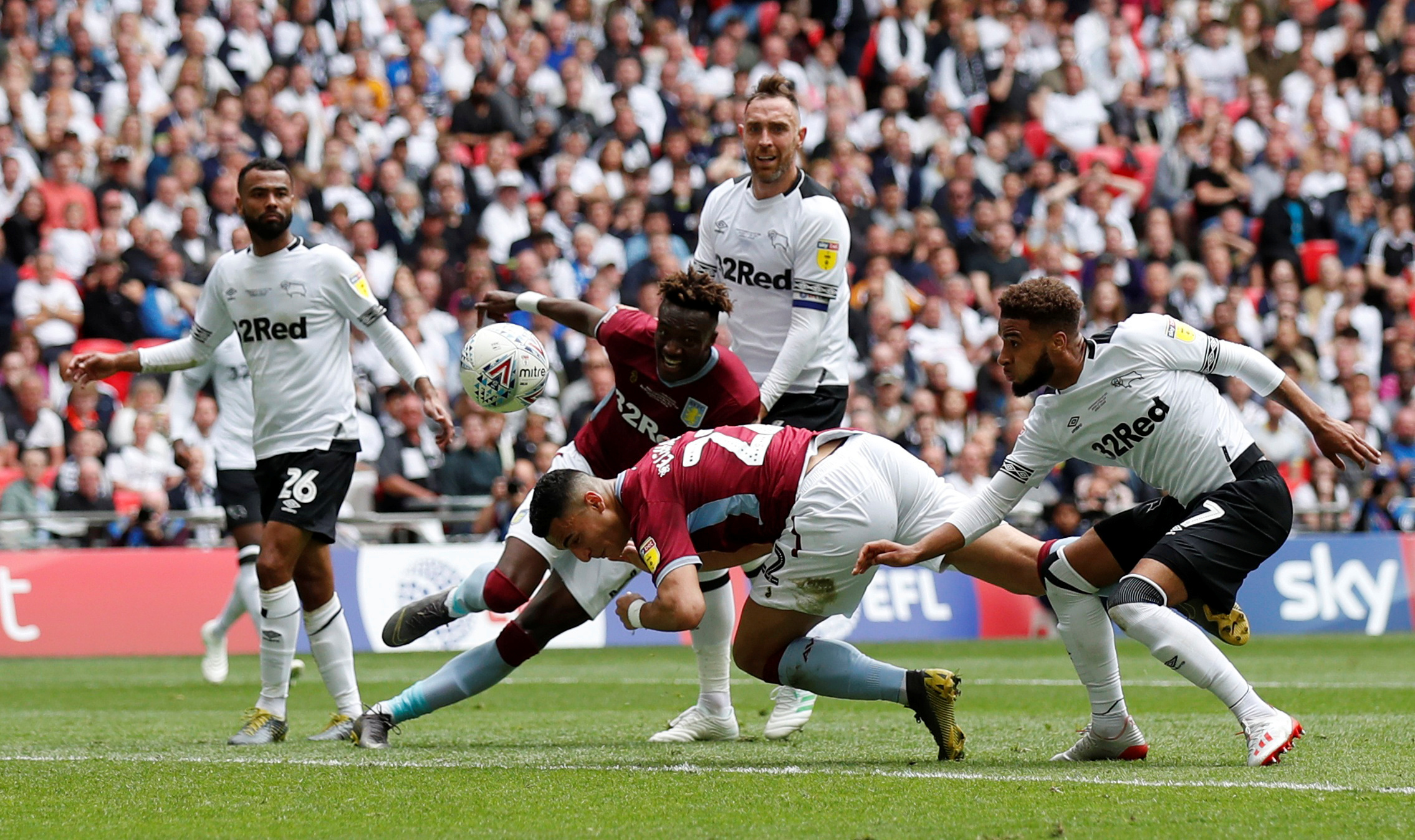 国际棒球赛事转播时间选择