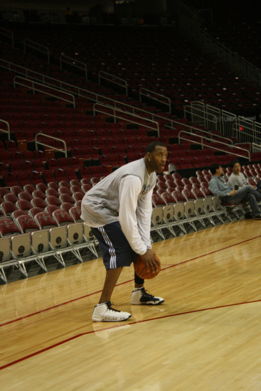 国际棒球赛事转播时间选择