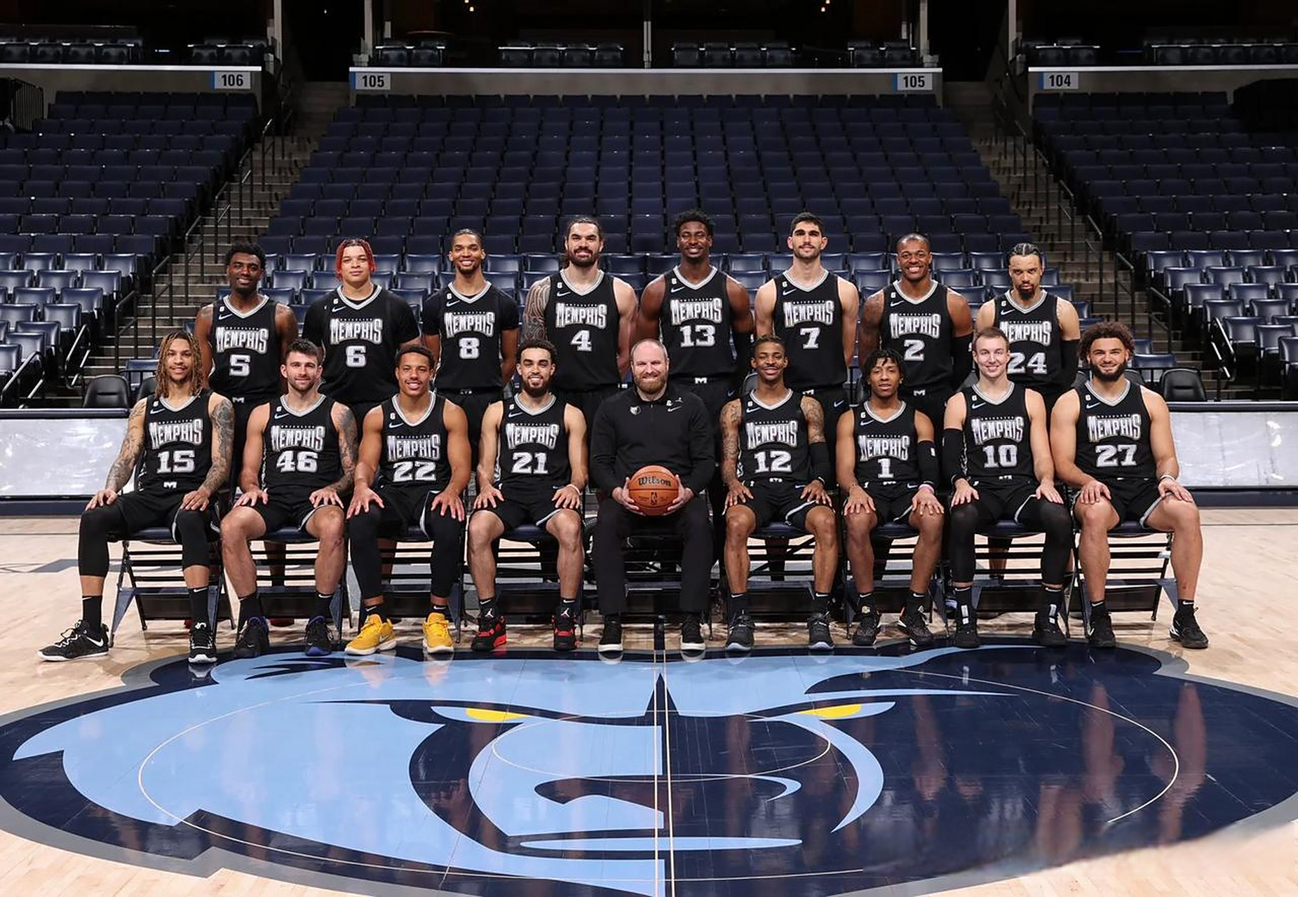 博尼皮奥之后国米“还有新人”：5-1大胜，齐沃给20岁双子星机会