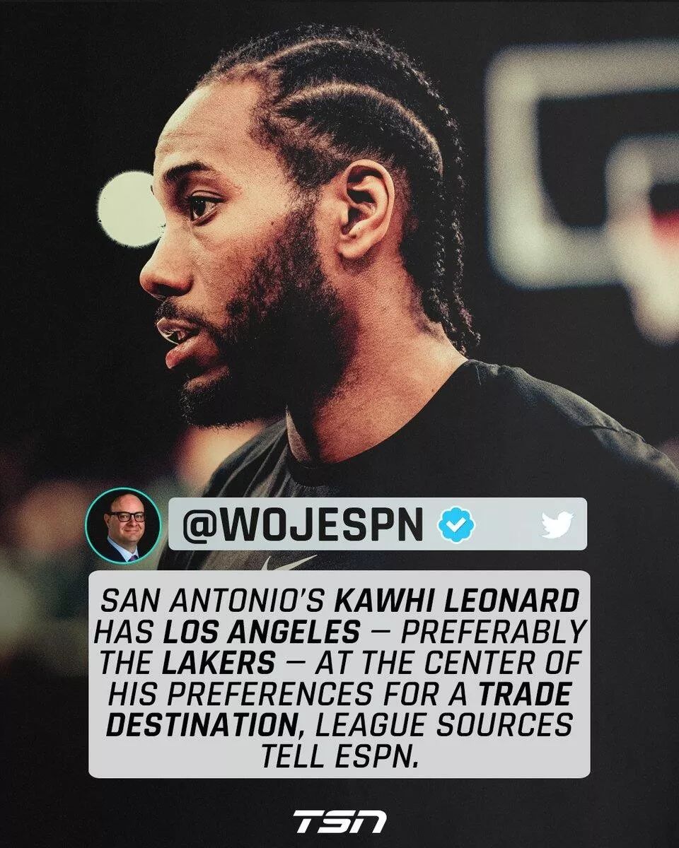 博尼皮奥之后国米“还有新人”：5-1大胜，齐沃给20岁双子星机会