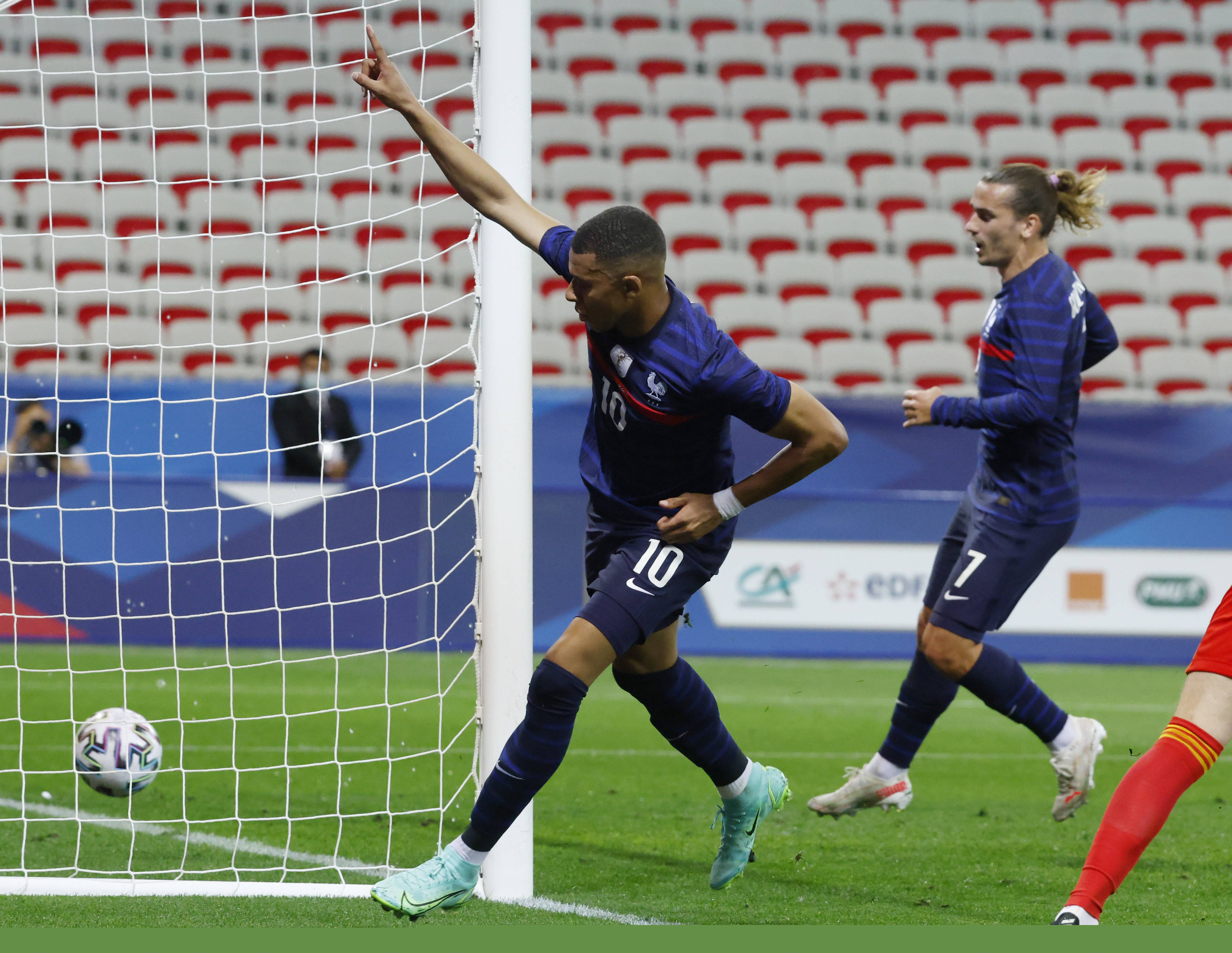 忙碌但无效 忙碌但无效