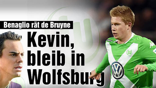 低于隐含概 低于隐含概