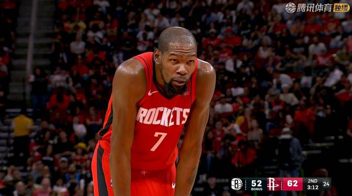 即使冷门赔 即使冷门赔