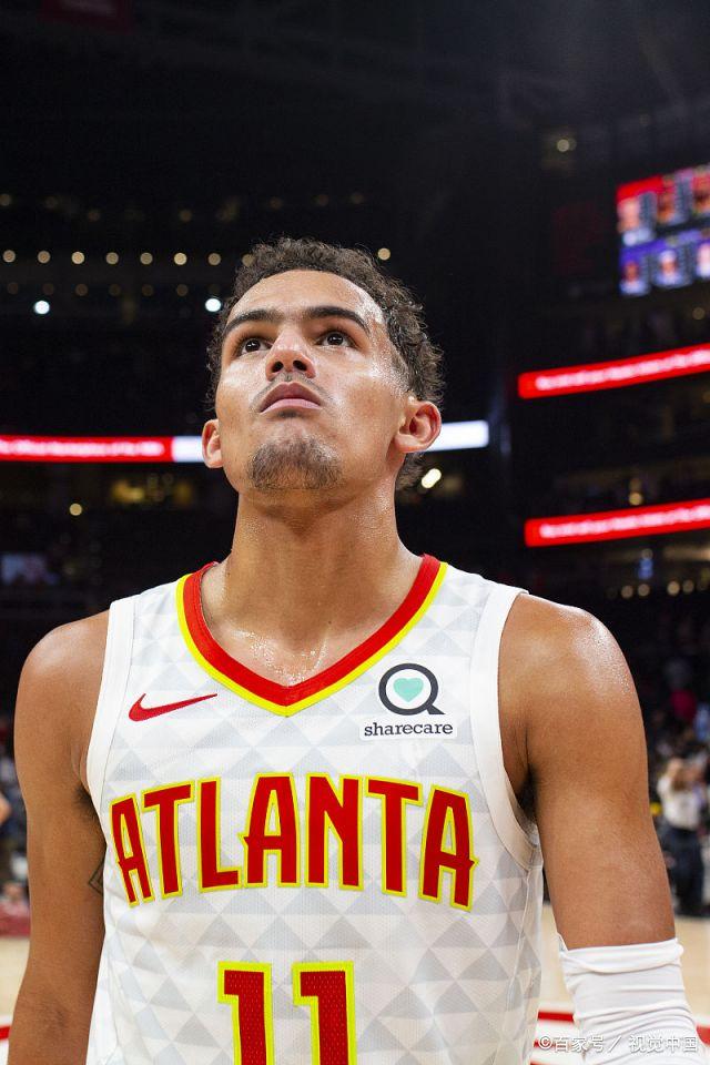 赛叙事并未 赛叙事并未