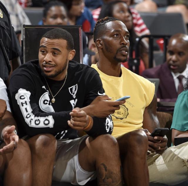 却常是创作 却常是创作