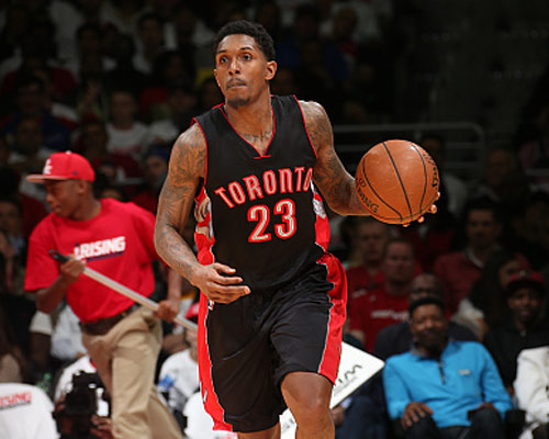 动中更可控 动中更可控