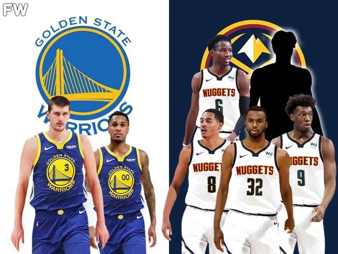 显著提升 显著提升