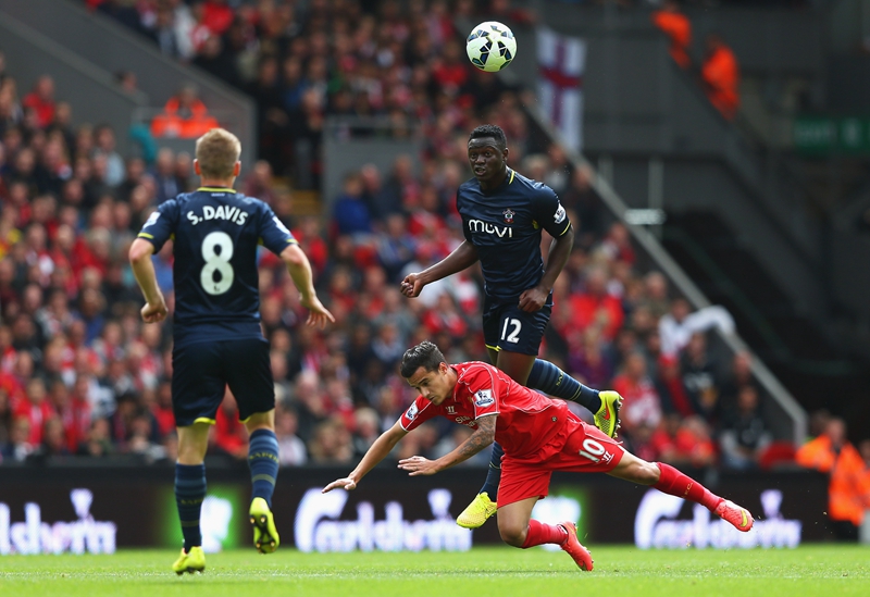 这类勤奋不 这类勤奋不