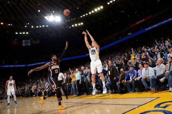 归化球员建 归化球员建