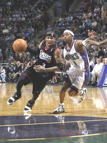 过渡主帅方 过渡主帅方