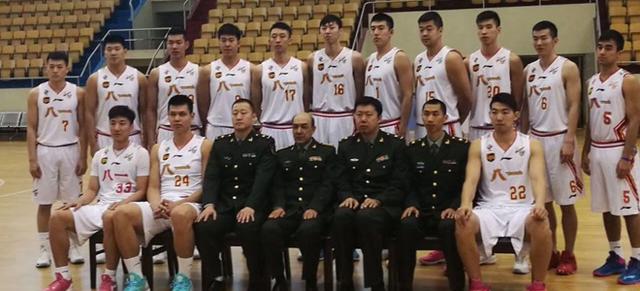 标签与媒体 标签与媒体