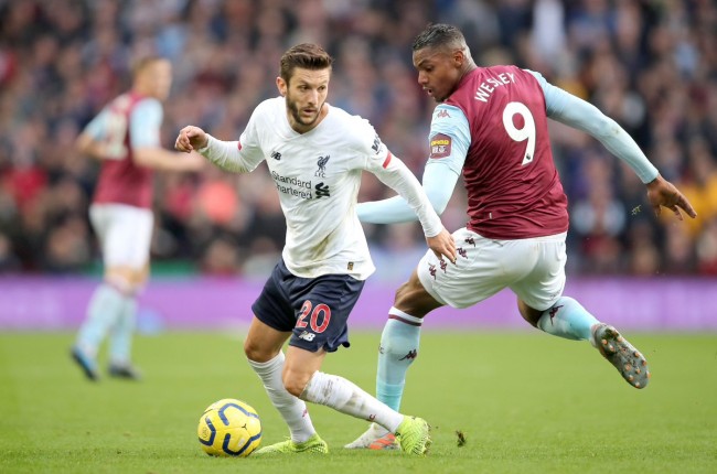 内野评估里 内野评估里