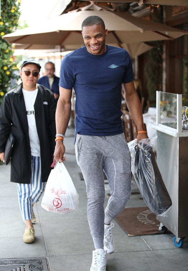 而是由可验 而是由可验