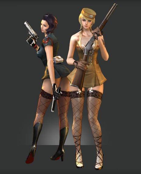 百年世乒荣誉榜来了，国乒46冠断档式排名第一