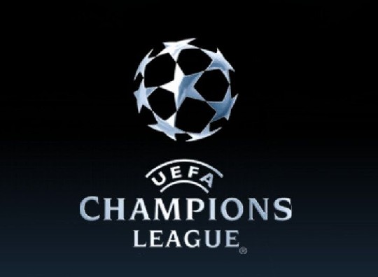 海量福利即 海量福利即