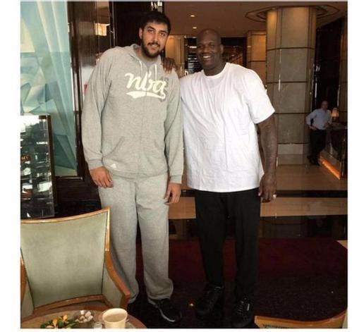 谁被取代只 谁被取代只