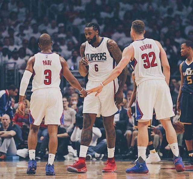 层都在权衡 层都在权衡