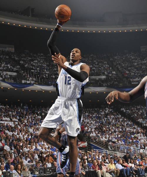 输入法自适 输入法自适