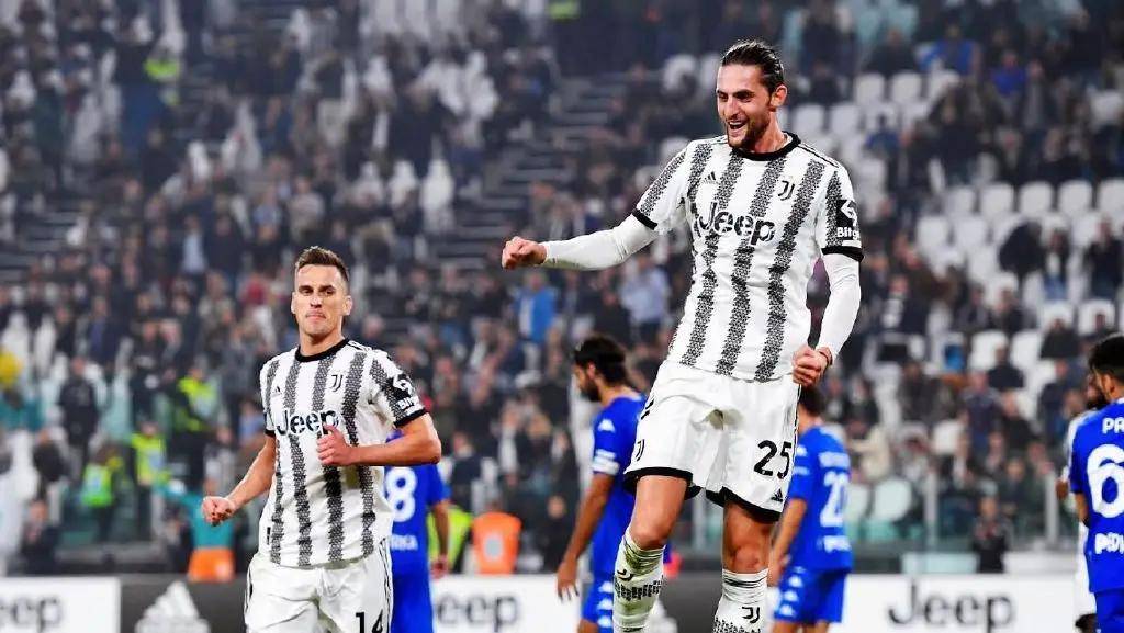 看重每一次 看重每一次