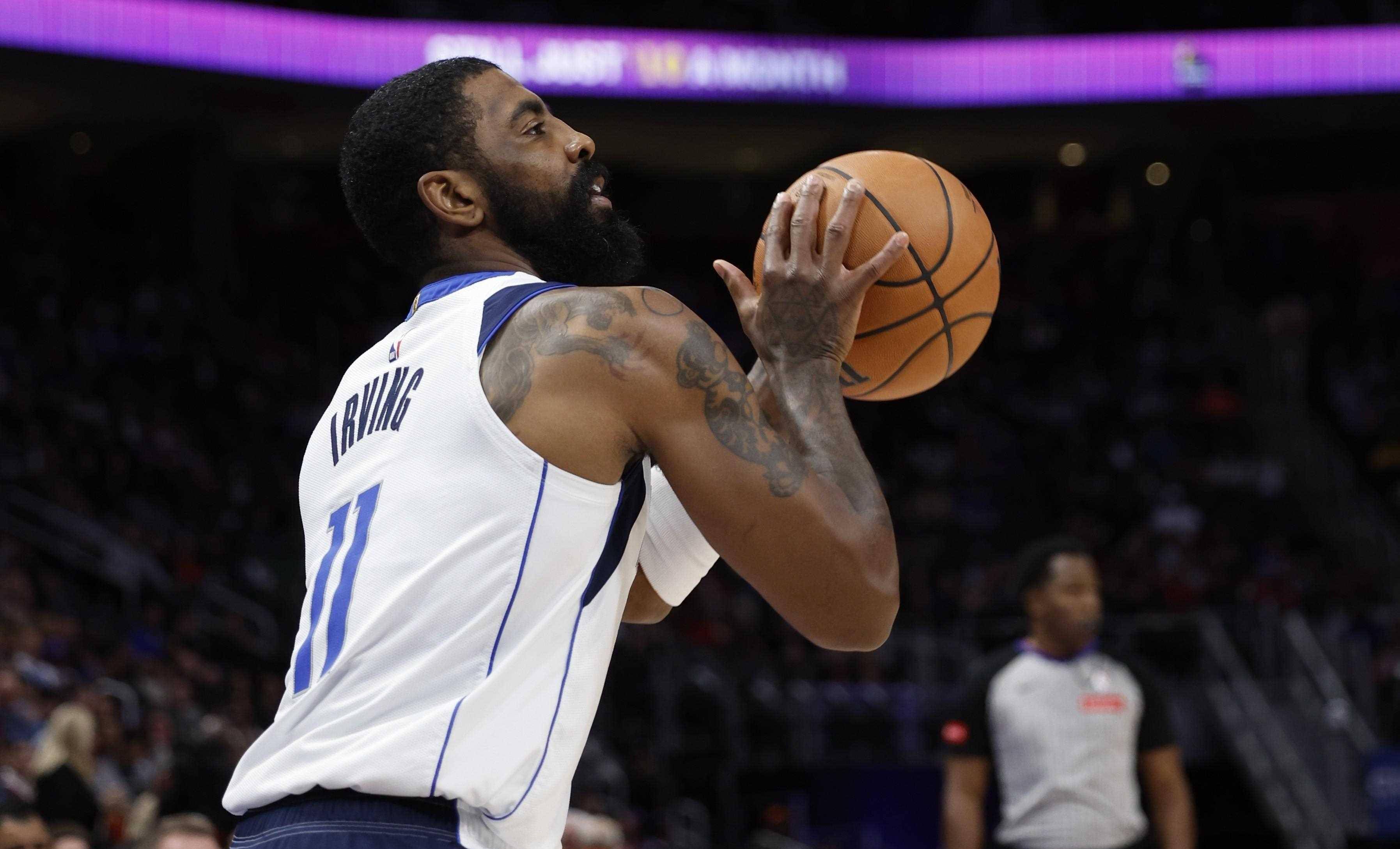 卡组织与第 卡组织与第